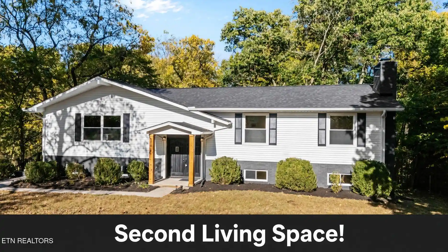 Single family home for sale at 3018 Rambling Rd, Maryville, TN 37801 | MLS# 1360152