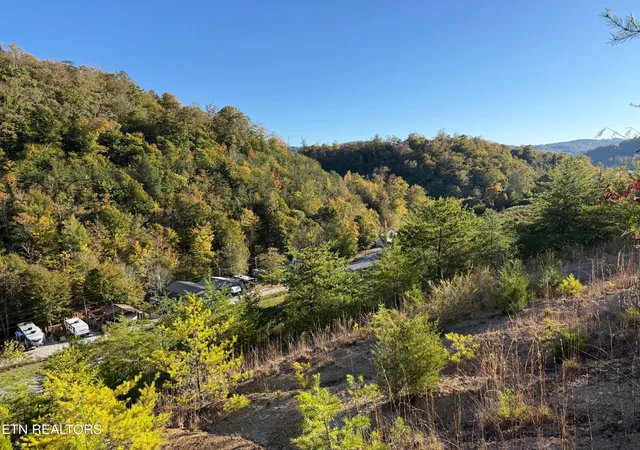 Land for sale at Lot 97r Marina Landing Rd, Tazewell, TN 37879 | MLS# 1360250