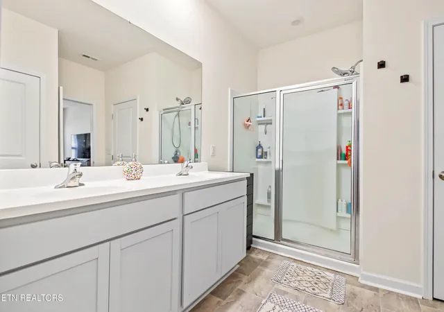 Photo 2 of Single family home for sale at 537 Robotic Ln, Knoxville, TN 37920 | MLS# 1360524 | Listing updated on 2026-10-31