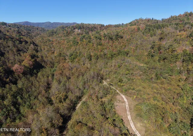 Photo 1 of Land for sale at 0 State Route 606, Keokee, VA 24265 | MLS# 1360204 | Listing updated on 2026-10-27