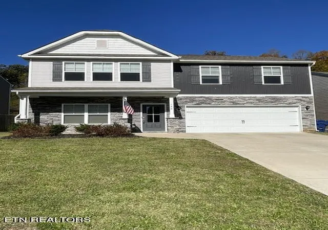 Single family home for sale at 146 Ibis Loop, Oak Ridge, TN 37830 | MLS# 1360338