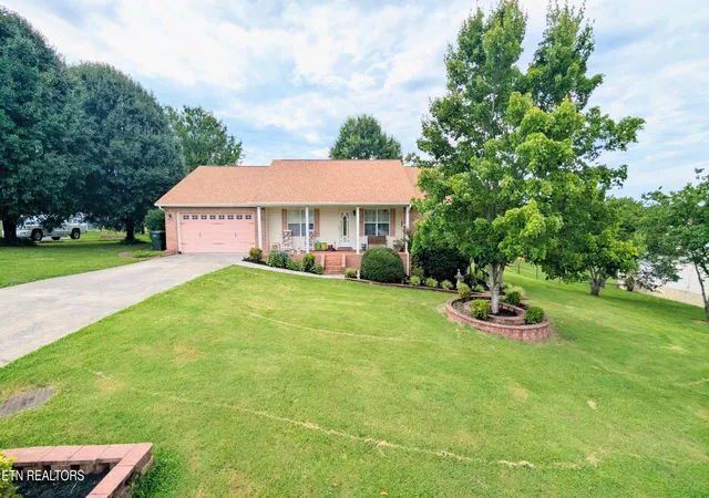 Single family home for sale at 1659 Jasmine Tr, Sevierville, TN 37862 | MLS# 1360252 | Listing updated on 2026-10-28