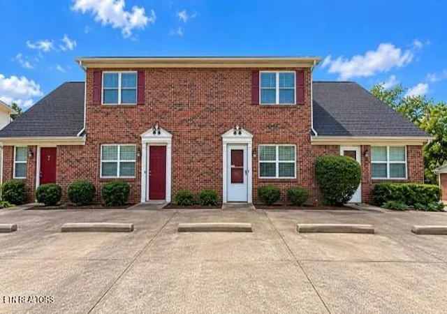 Photo 1 of Multi family home for sale at 541 20th Street, Cleveland, TN 37311 | MLS# 1360245 | Listing updated on 2026-10-28