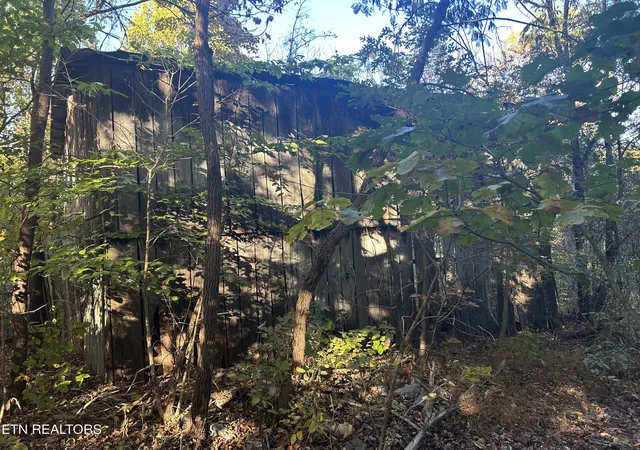 Photo 1 of Land for sale at 1378 Dunville Gap Rd, Rutledge, TN 37861 | MLS# 1360533 | Listing updated on 2026-10-30