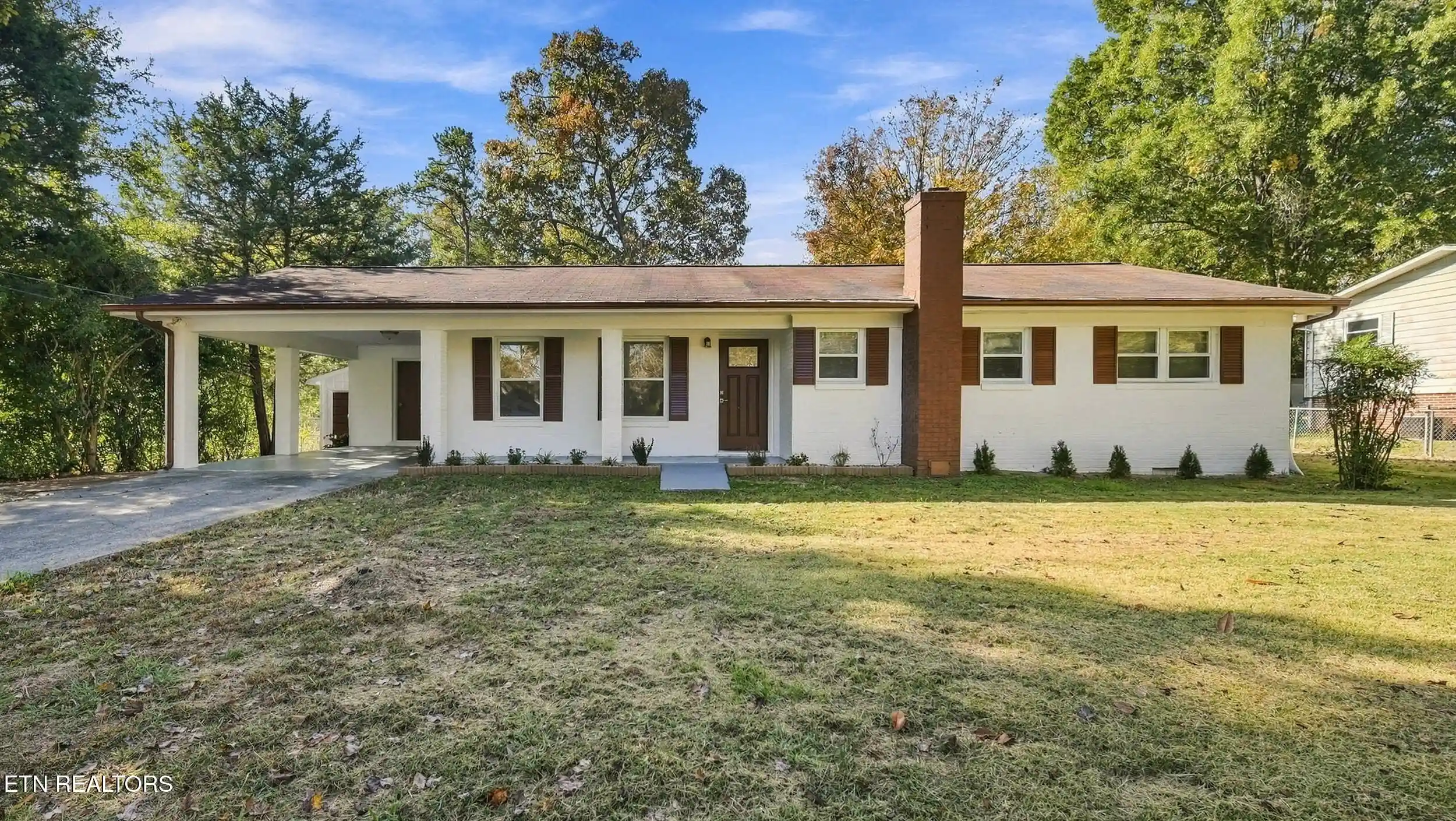 Single family home for sale at 3203 SW Tonia Dr, Cleveland, TN 37311 | MLS# 1360630