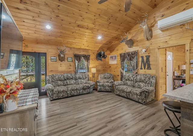 Photo 4 of Single family home for sale at 767 Ridge Rd, Madisonville, TN 37354 | MLS# 1360541 | Listing updated on 2026-10-30