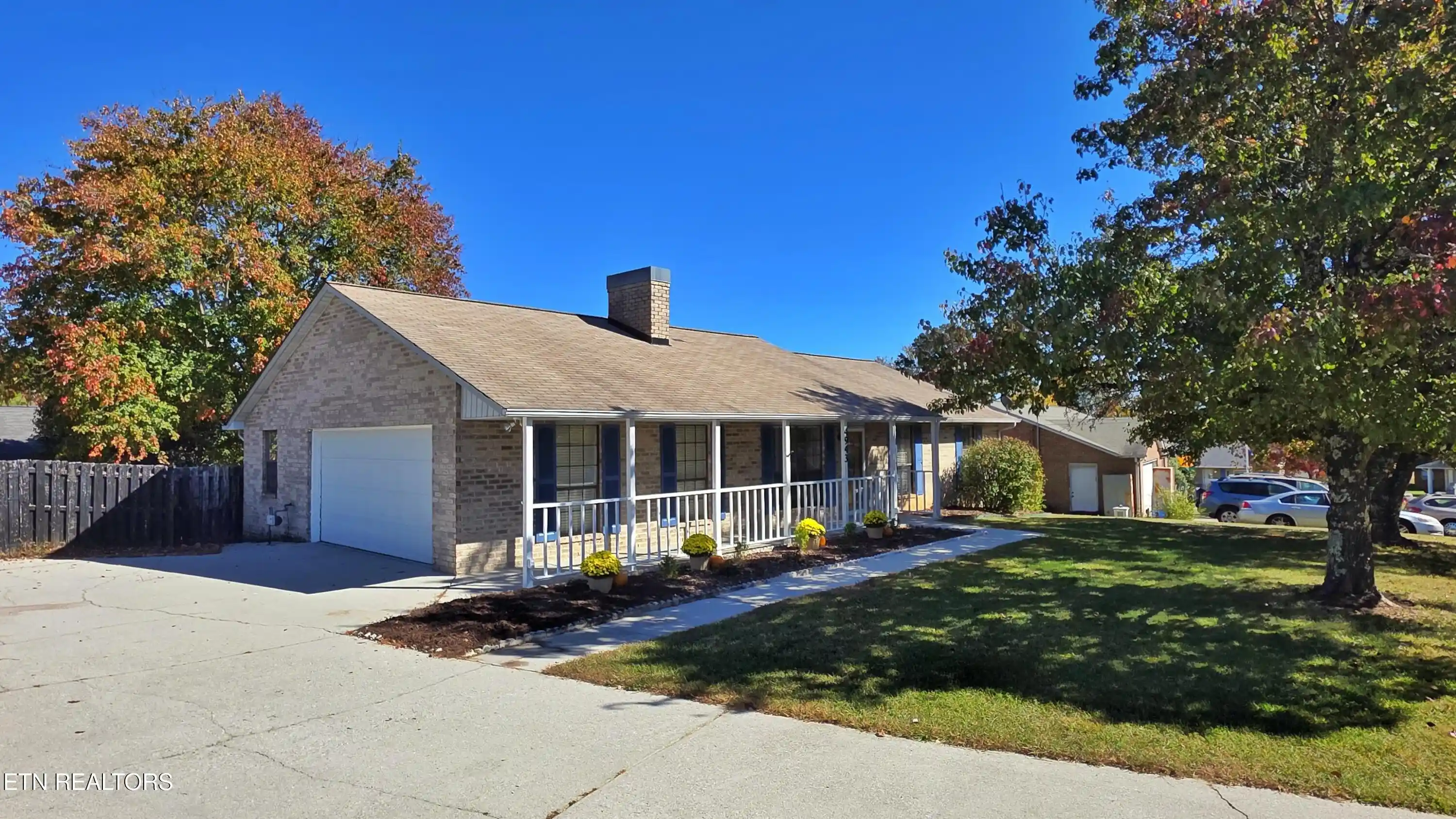 Photo 1 of Single family home for sale at 4943 Nehemiah Ln, Knoxville, TN 37938 | MLS# 1360629 | Listing updated on 2026-10-30
