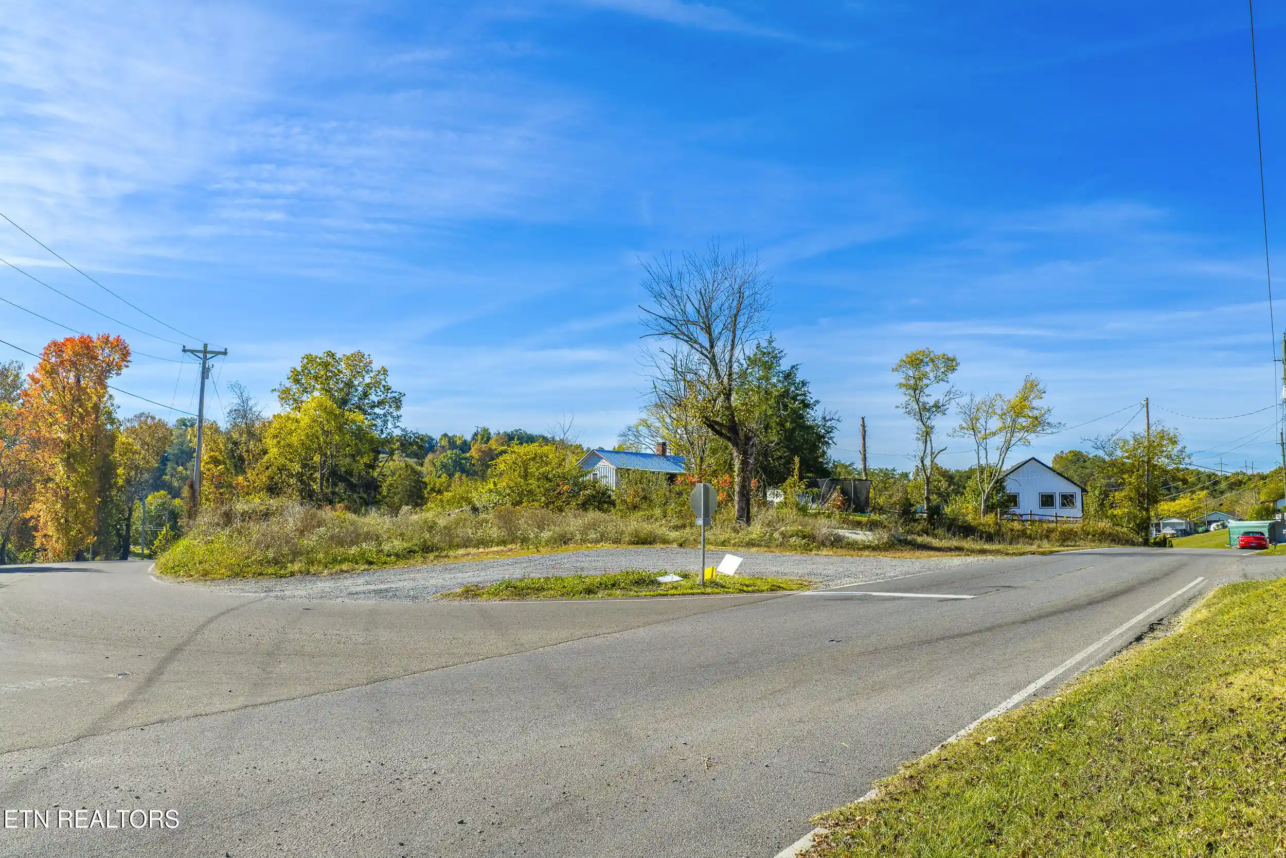 Photo 1 of Land for sale at 1691 Allensville Rd, Sevierville, TN 37876 | MLS# 1360652 | Listing updated on 2026-10-30