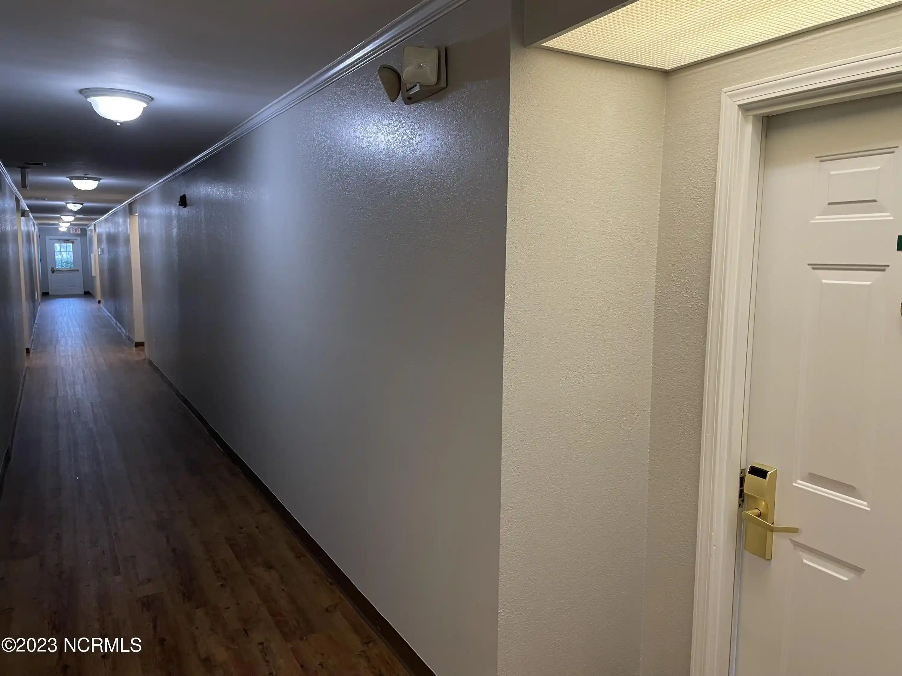 Listing Photo 17 - Condo for sale in 492 Little River Farm Blvd located at 492 Little River Farm Blvd, Carthage, NC 28327 - Unit #106A