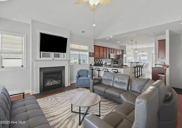1st image of 1102 Canal Dr, Carolina Beach, NC 28428