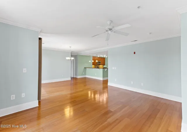 Listing Photo 4 - Condo for sale in building located at 6832 Main St, Wilmington, NC 28405 - Unit #Unit 217