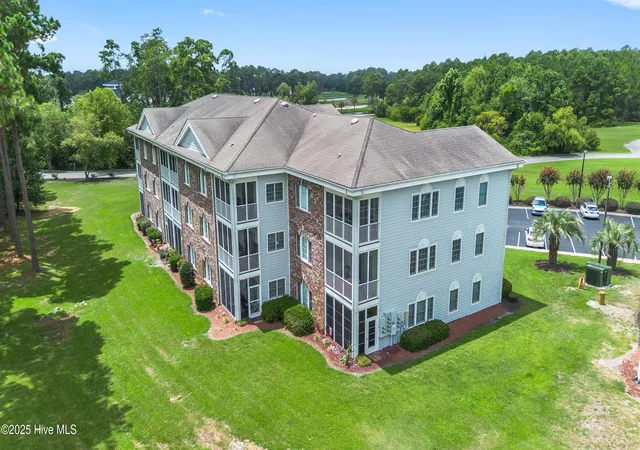 1st image of 133 Avian Dr, Sunset Beach, NC 28468