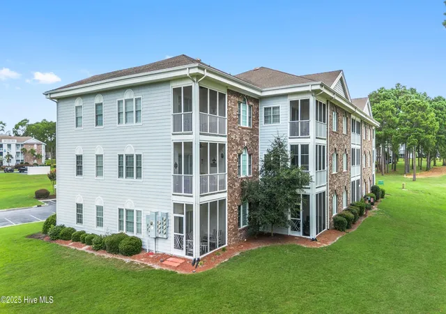 3rd image of 133 Avian Dr, Sunset Beach, NC 28468