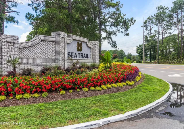 4th image of 133 Avian Dr, Sunset Beach, NC 28468