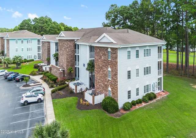 5th image of 133 Avian Dr, Sunset Beach, NC 28468
