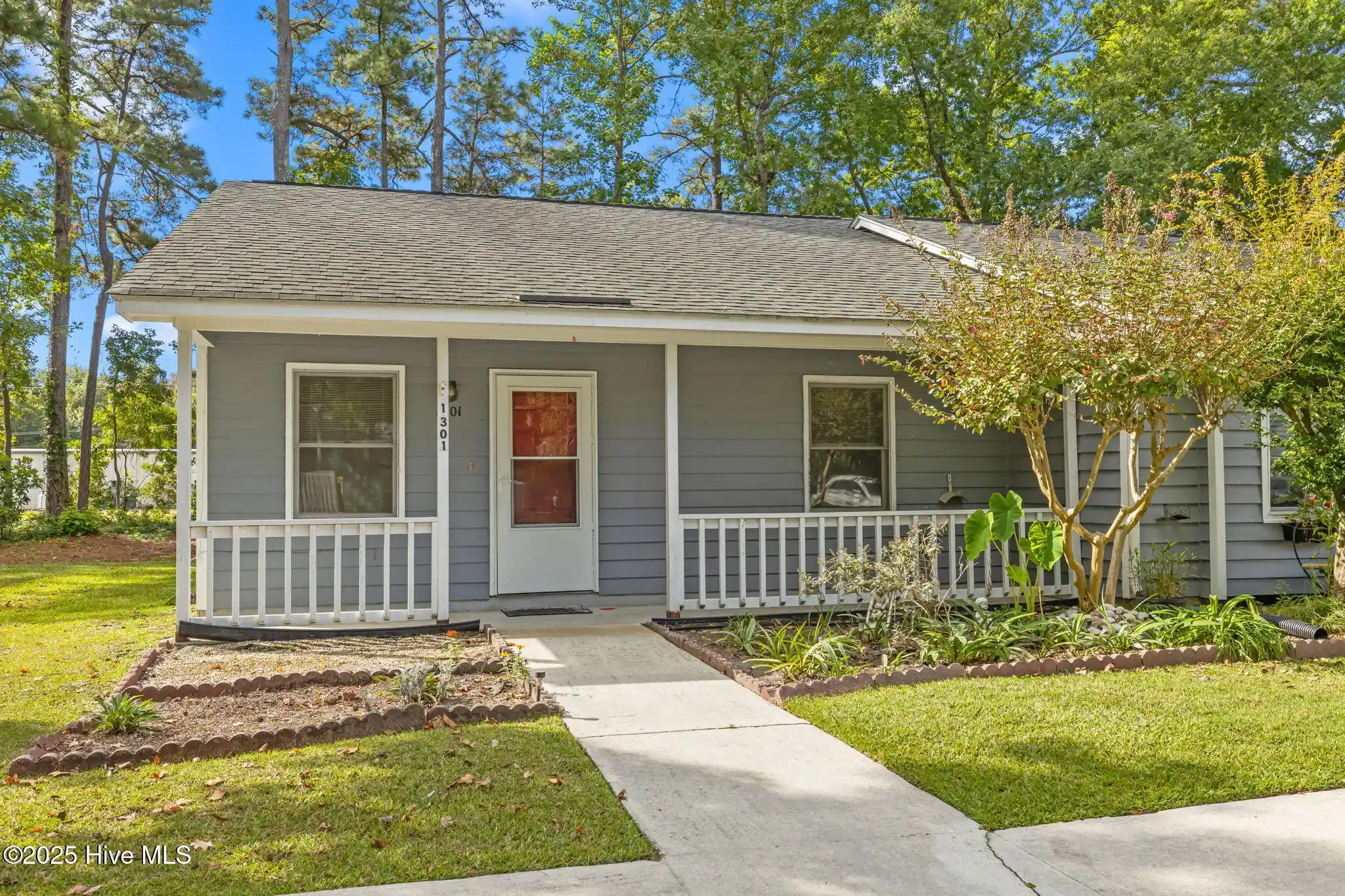 Listing Photo 27 - Condo for sale in 600 N 35Th St located at 600 N 35Th St, Morehead, NC 28557 - Unit #1301