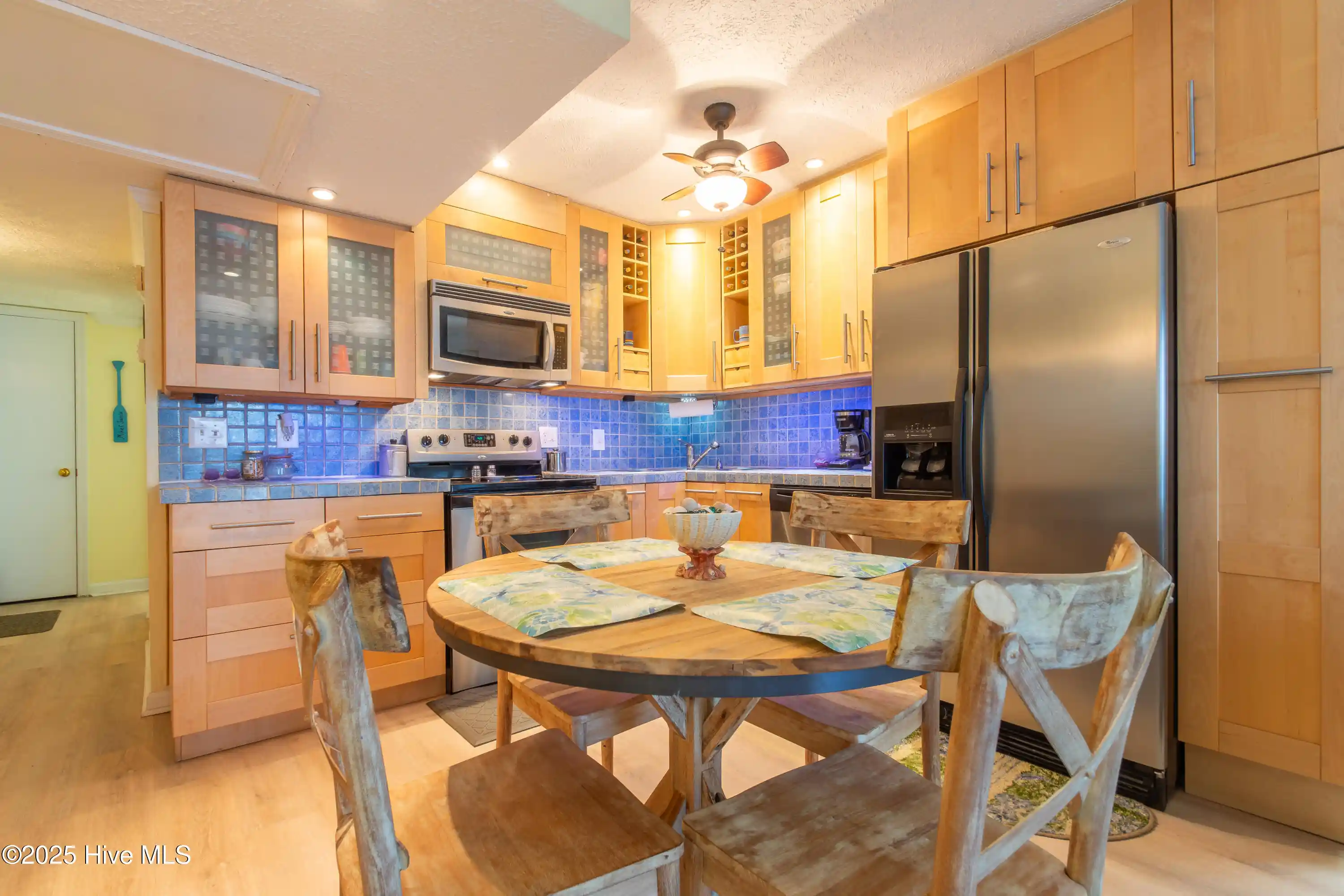 Listing Photo 2 - Condo for sale in 115 Lake Pl Condo Dr located at 115 Lake Pl Condo Dr, Elizabethtown, NC 28337 - Unit 115 Lake Pl Condo Dr