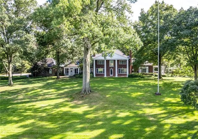 1st image of 169 Country Club Rd, Sewickley, PA 15143 | MLS# 1646652