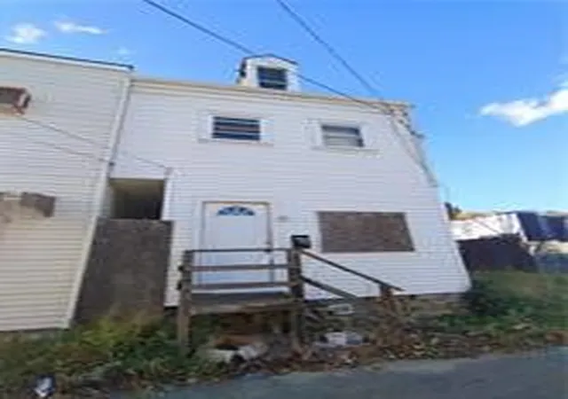 Photo 1 of Single family home for sale at 2102 Alroy Way, Pittsburgh, PA 15212 | MLS# 1679649 | Listing updated on 2025-11-11