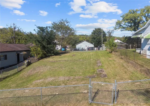 Homes for sale in Clarksville, PA | 0 Pine St, Clarksville, PA 15322 | MLS# 1724367