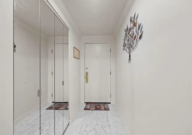 Photo 2 of Condominium at 1500 Cochran Rd #712, Pittsburgh, PA 15243 | MLS# 1671848 |  | Sold on 2025-10-03