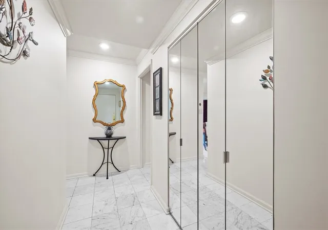 Photo 3 of Condominium at 1500 Cochran Rd #712, Pittsburgh, PA 15243 | MLS# 1671848 |  | Sold on 2025-10-03