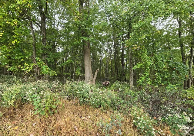 Photo 1 of Land for sale at 000 Lot 22 Dally Rd, Long Branch Boro, PA 15423 | MLS# 1675107 | Listing updated on 2025-10-08
