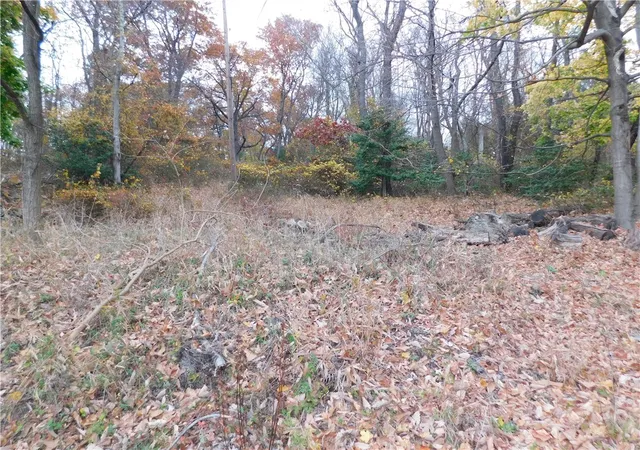 Land for sale at 235 Maple Ln, Hopwood, PA 15445 | MLS# 1679425 | Listing updated on 2025-11-09
