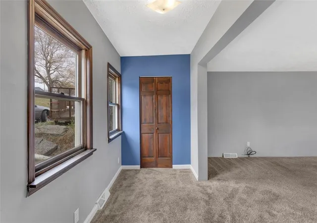 Photo 2 of Single Family Residence at 97 Charles St, Washington, PA 15301 | MLS# 1679520 | | Sold on 2025-05-23