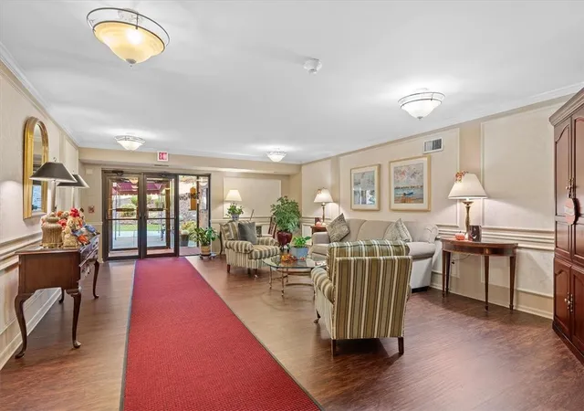 Photo 1 of Condominium at 1500 Cochran Rd #709, Pittsburgh, PA 15243 | MLS# 1680901 | | Sold on 2025-10-06