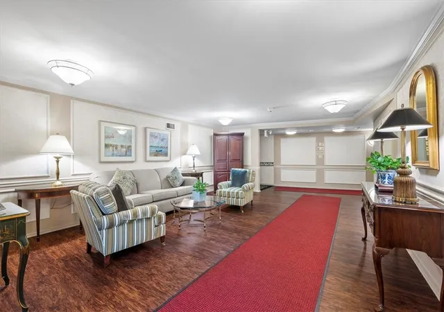 Photo 2 of Condominium at 1500 Cochran Rd #709, Pittsburgh, PA 15243 | MLS# 1680901 | | Sold on 2025-10-06