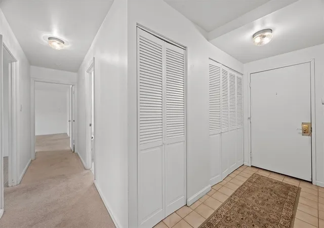 Photo 3 of Condominium at 1500 Cochran Rd #709, Pittsburgh, PA 15243 | MLS# 1680901 | | Sold on 2025-10-06