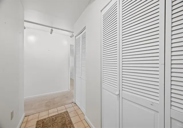 Photo 4 of Condominium at 1500 Cochran Rd #709, Pittsburgh, PA 15243 | MLS# 1680901 | | Sold on 2025-10-06
