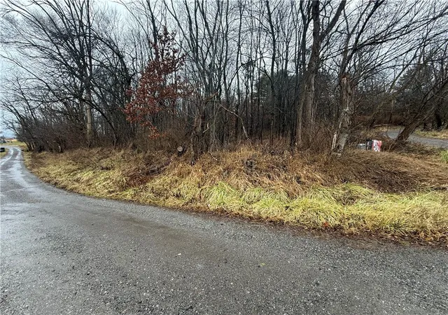 Residential Lot at 0 Snyder St, Tarentum, PA 15084 | MLS# 1684075 |  | Sold on 2025-12-22