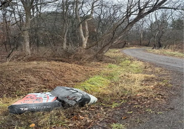 Photo 1 of Residential Lot at 0 Snyder St, Tarentum, PA 15084 | MLS# 1684075 |  | Sold on 2025-12-22