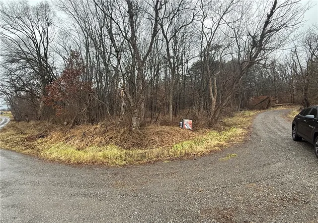 Photo 2 of Residential Lot at 0 Snyder St, Tarentum, PA 15084 | MLS# 1684075 |  | Sold on 2025-12-22