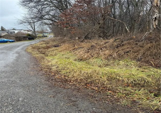 Photo 3 of Residential Lot at 0 Snyder St, Tarentum, PA 15084 | MLS# 1684075 |  | Sold on 2025-12-22