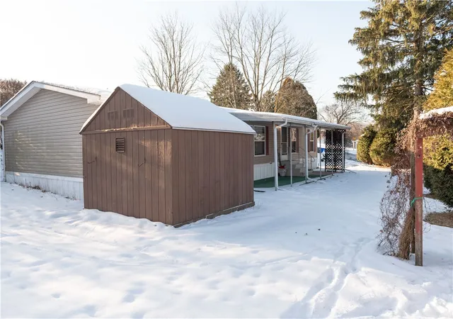 3rd image of 914 Chester Dr, Cranberry Township, PA 16066 | MLS# 1686119