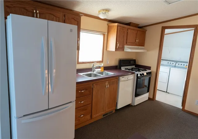 4th image of 914 Chester Dr, Cranberry Township, PA 16066 | MLS# 1686119
