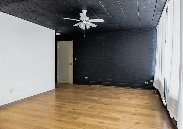 Photo 5 of Condominium at 446 Hoodridge Dr #110, Pittsburgh, PA 15234 | MLS# 1689145 | | Sold on 2025-05-14