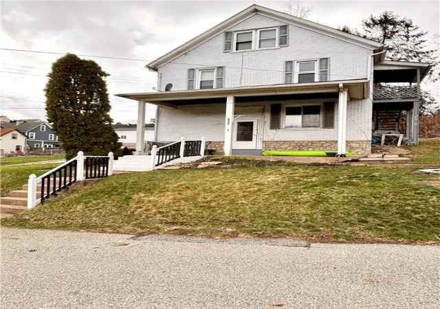 1st image of 632 Joseph, East Mc Keesport, PA 15035 | MLS# 1693833