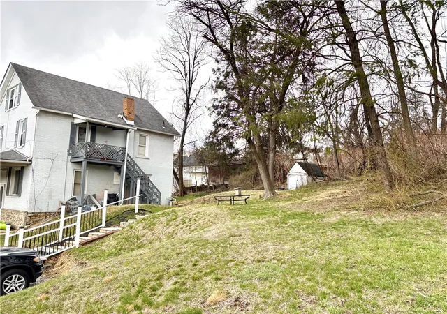3rd image of 632 Joseph, East Mc Keesport, PA 15035 | MLS# 1693833