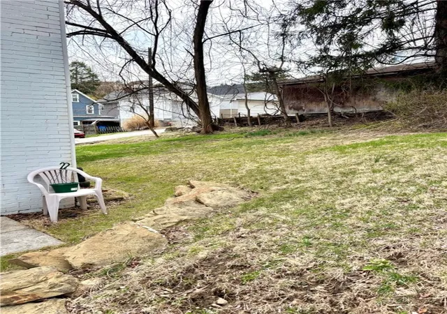 5th image of 632 Joseph, East Mc Keesport, PA 15035 | MLS# 1693833