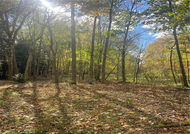 Photo 1 of Land for sale at 0 Mcchesney Way, Grove City, PA 16127 | MLS# 1697770 | Listing updated on 2026-04-13