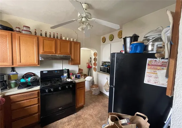 Photo 3 of House for sale at 3409 Delaware St, Pittsburgh, PA 15214 | MLS# 1698555 | Listing updated on 2026-02-23