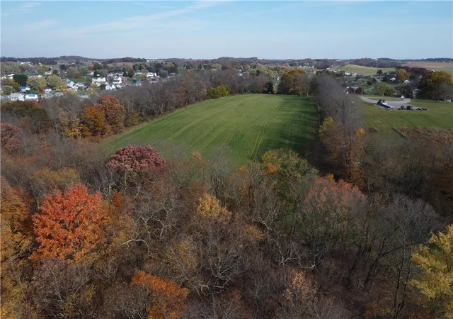 Homes for sale in Worthington Boro, PA | 15291 Us-422, Worthington Boro, PA 16262 | MLS# 1701861