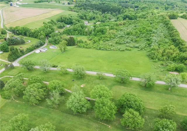 Photo 2 of Land for sale at 2542 Bridge St, Ellwood City, PA 16117 | MLS# 1701845 | Listing updated on 2026-05-12