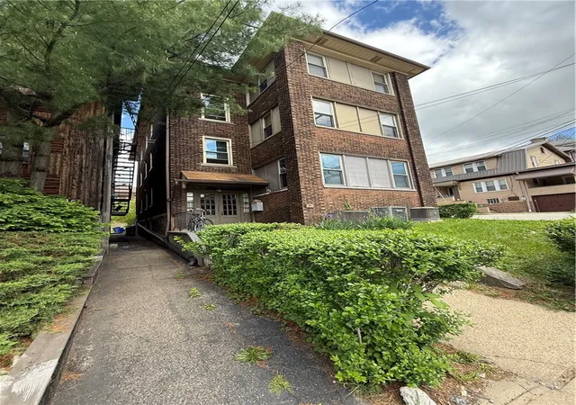 Photo 1 of Multi family home for sale at 17 Lenox Ave, Pittsburgh, PA 15221 | MLS# 1702992 | Listing updated on 2026-05-26