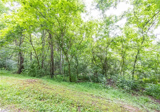 Homes for sale in Franklin Twp, PA | 0 Alpine Ln, Franklin Twp, PA 15480 | MLS# 1706795