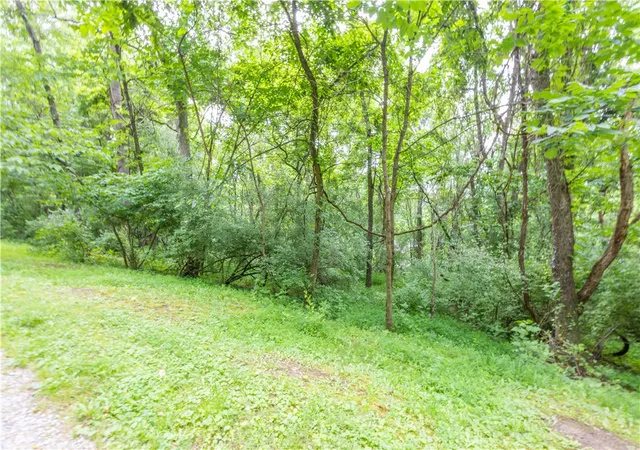 Homes for sale in Franklin Twp, PA | 0 Alpine Ln, Franklin Twp, PA 15480 | MLS# 1706795